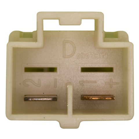 Brake Light Switch WVE 1S10929