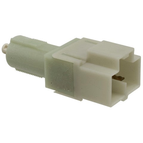 Brake Light Switch WVE 1S10929