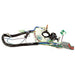 Turn Signal Switch WVE 1S1092