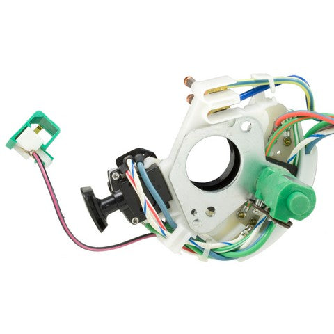 Turn Signal Switch WVE 1S1092