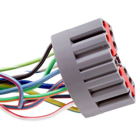 Turn Signal Switch WVE 1S1092