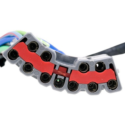 Turn Signal Switch WVE 1S1092