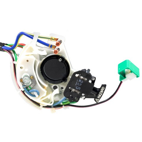 Turn Signal Switch WVE 1S1092