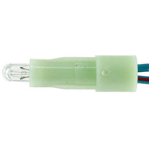 Turn Signal Switch WVE 1S1092