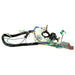 Turn Signal Switch WVE 1S1092