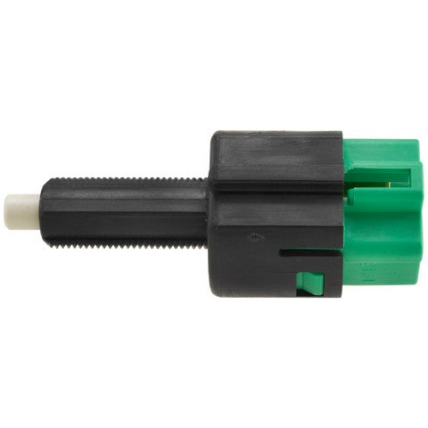 Brake Light Switch WVE 1S10936
