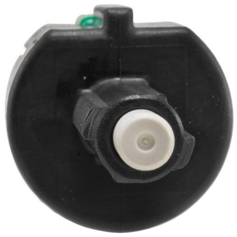Brake Light Switch WVE 1S10936