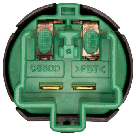 Brake Light Switch WVE 1S10936