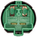 Brake Light Switch WVE 1S10936