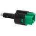 Brake Light Switch WVE 1S10936