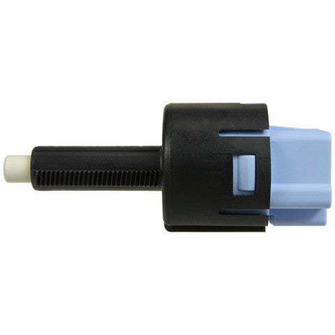 Brake Light Switch WVE 1S10937