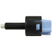 Brake Light Switch WVE 1S10937