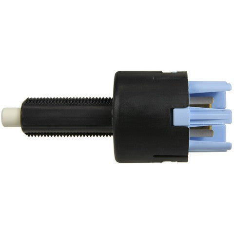 Brake Light Switch WVE 1S10937