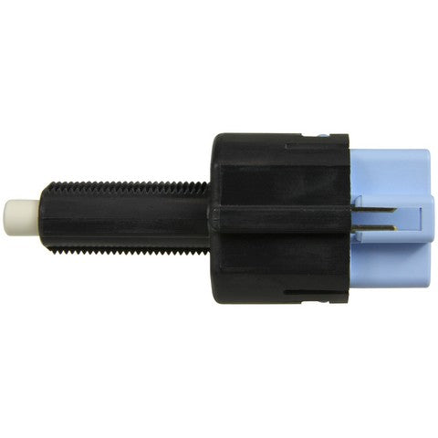 Brake Light Switch WVE 1S10937