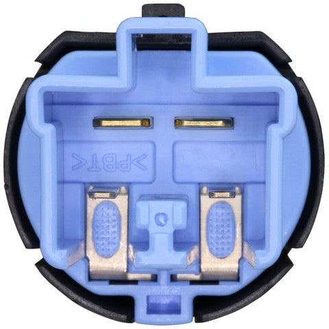Brake Light Switch WVE 1S10937