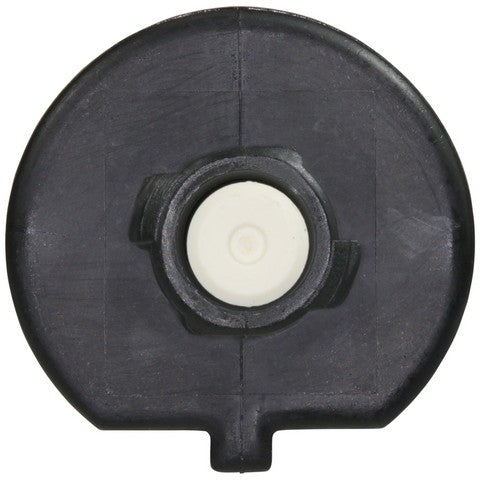 Brake Light Switch WVE 1S10937