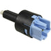 Brake Light Switch WVE 1S10937