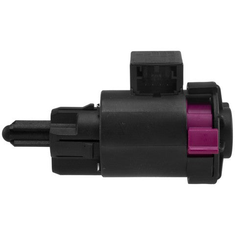 Brake Light Switch WVE 1S10938