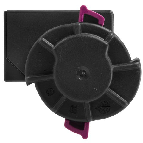 Brake Light Switch WVE 1S10938