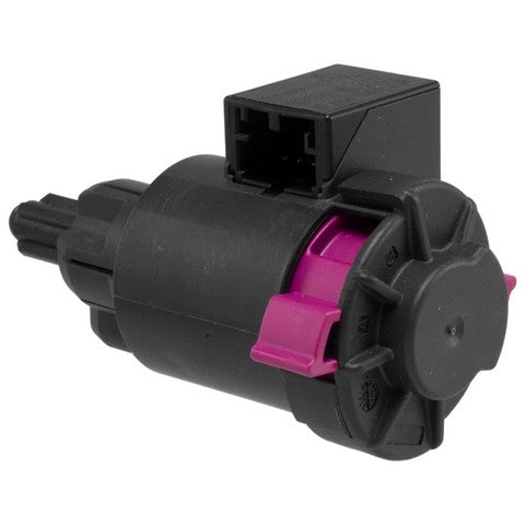 Brake Light Switch WVE 1S10938