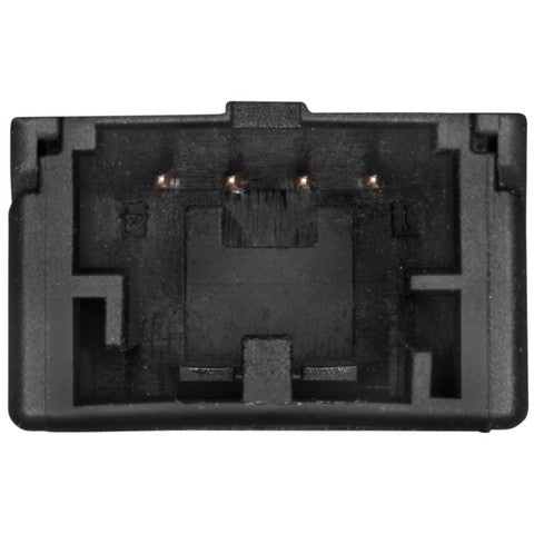 Brake Light Switch WVE 1S10938