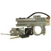Ignition Switch WVE 1S10945