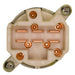 Ignition Switch WVE 1S10945