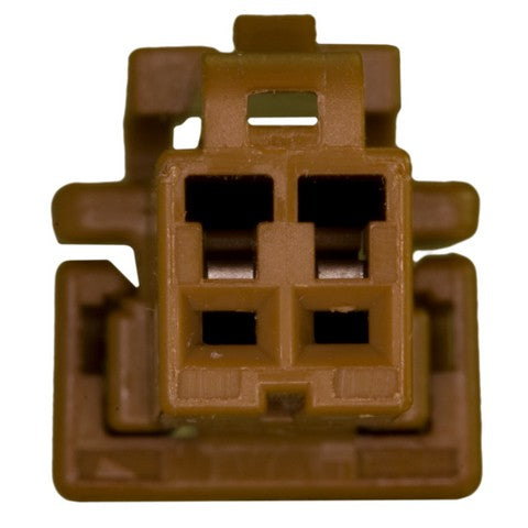 Ignition Switch WVE 1S10945