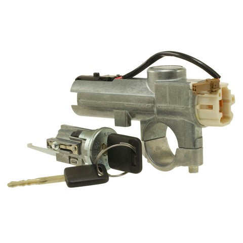 Ignition Switch WVE 1S10945