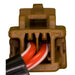 Ignition Switch WVE 1S10945