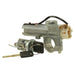 Ignition Switch WVE 1S10945