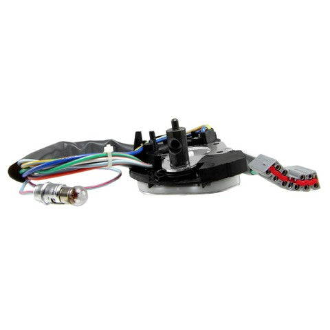 Turn Signal Switch WVE 1S1094