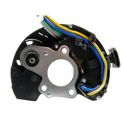 Turn Signal Switch WVE 1S1094