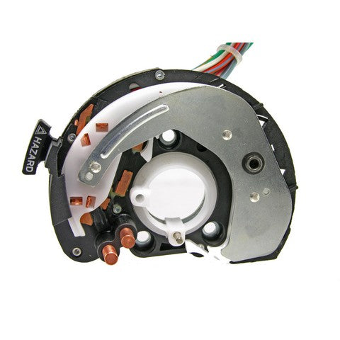Turn Signal Switch WVE 1S1094