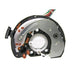 Turn Signal Switch WVE 1S1094