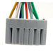 Turn Signal Switch WVE 1S1094