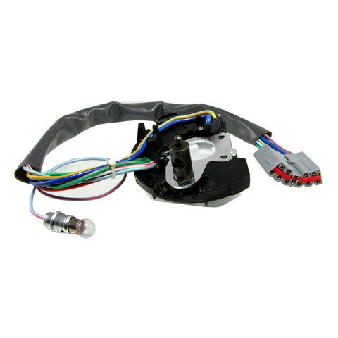 Turn Signal Switch WVE 1S1094