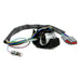 Turn Signal Switch WVE 1S1094