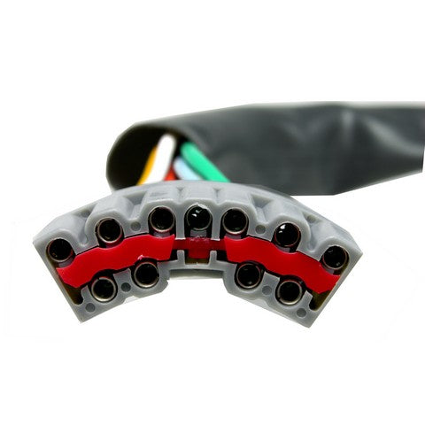 Turn Signal Switch WVE 1S1094