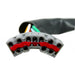 Turn Signal Switch WVE 1S1094