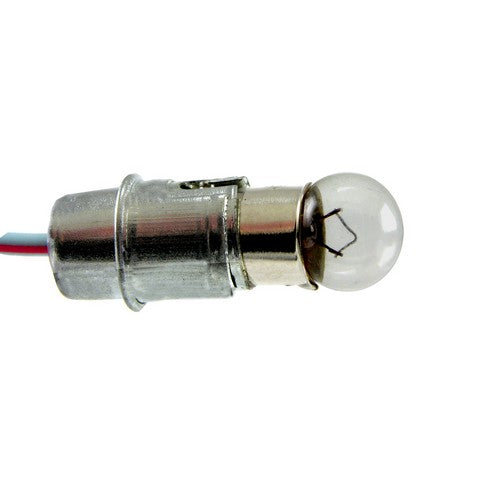 Turn Signal Switch WVE 1S1094