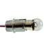 Turn Signal Switch WVE 1S1094