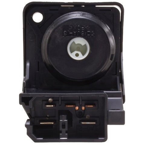 Ignition Switch WVE 1S10950