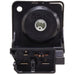 Ignition Switch WVE 1S10950