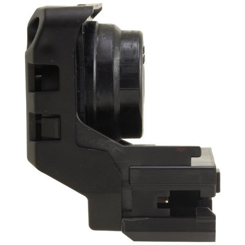 Ignition Switch WVE 1S10950