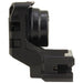 Ignition Switch WVE 1S10950