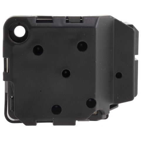Ignition Switch WVE 1S10950