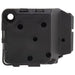 Ignition Switch WVE 1S10950