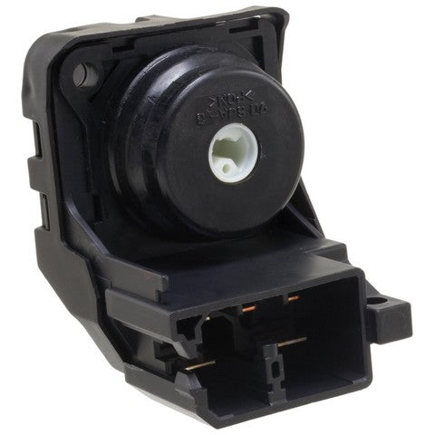 Ignition Switch WVE 1S10950