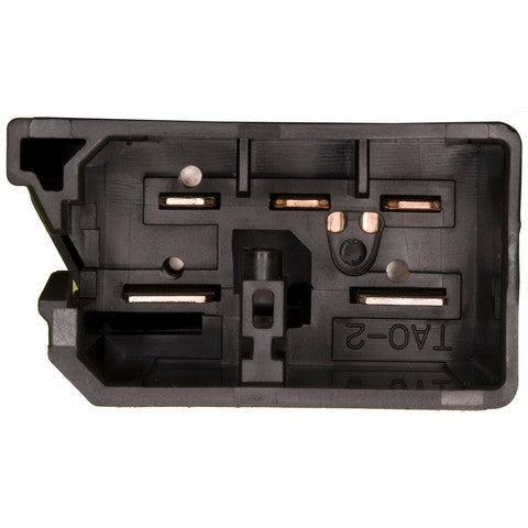 Ignition Switch WVE 1S10950